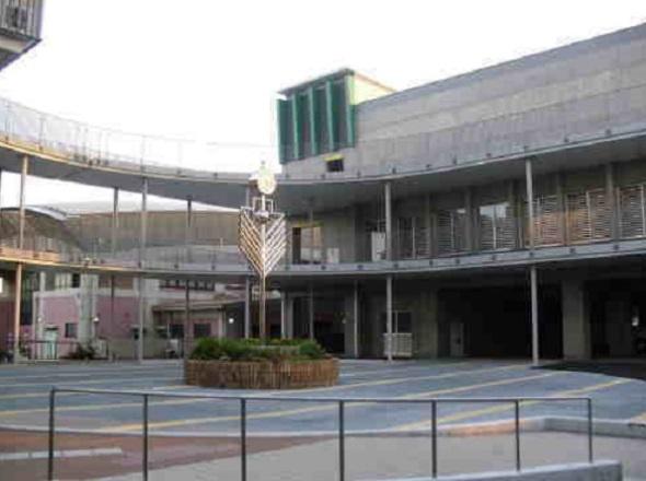 千葉市中央区仁戸名町の中古一戸建て(千葉市立松ケ丘中学校)