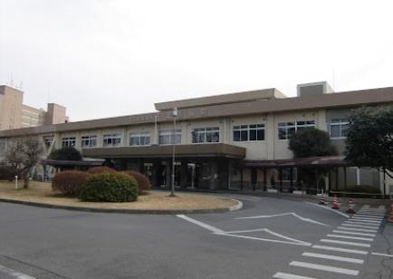 千葉市中央区仁戸名町の中古一戸建て(独立行政法人国立病院機構千葉東病院)