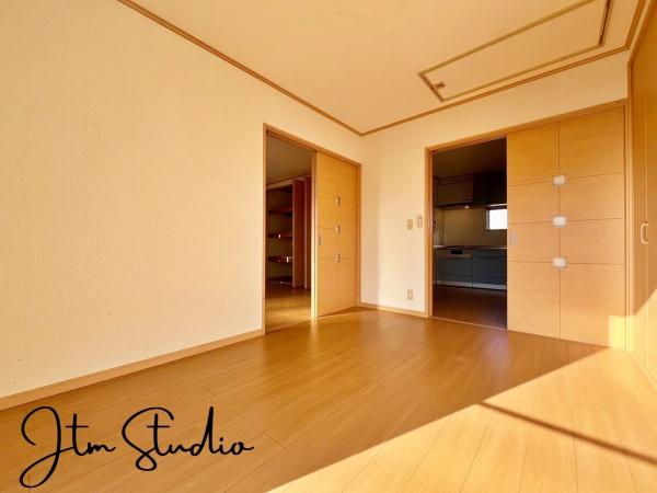 木更津市長須賀　中古戸建