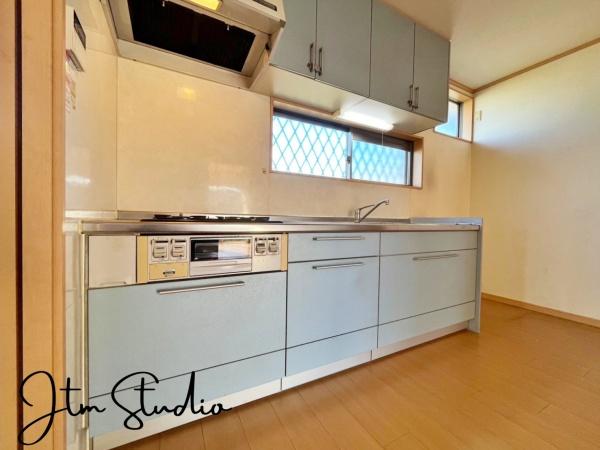 木更津市長須賀　中古戸建