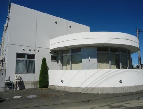 大網白里市大竹の中古一戸建て(大竹保育園)