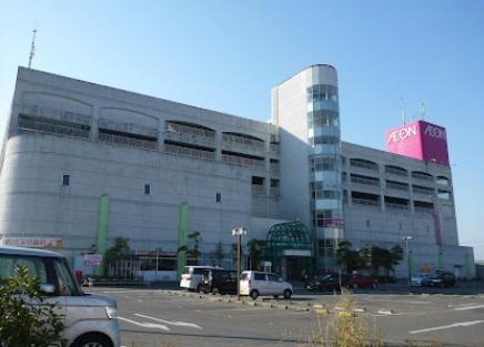 大網白里市大竹の中古一戸建て(イオン大網白里店)