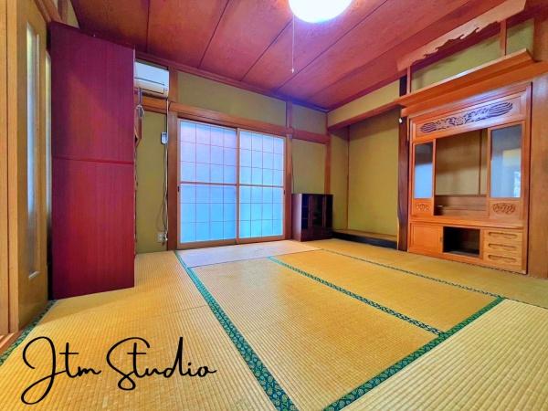 袖ケ浦市福王台４丁目の中古一戸建て