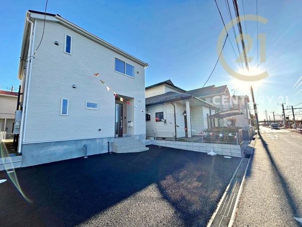 市原市君塚３丁目