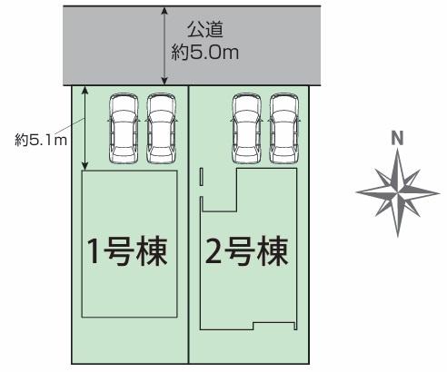 千葉市若葉区千城台西１丁目