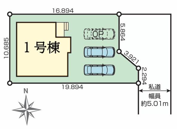 木更津市吾妻