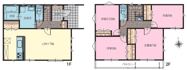 市原市東国分寺台４丁目