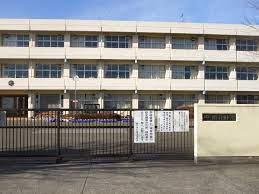 市原市東国分寺台4丁目の中古一戸建て(市原市立国分寺台東小学校)