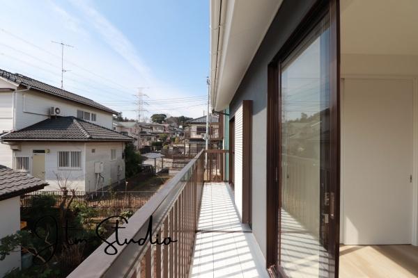 木更津市八幡台５丁目の中古一戸建て