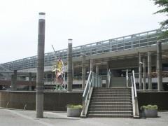 八千代市大学町5丁目(八千代緑が丘駅(東葉高速鉄道東葉高速線))