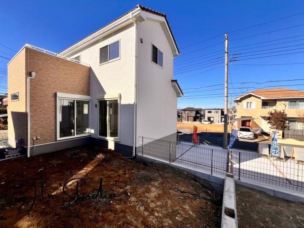 八千代市大学町５丁目
