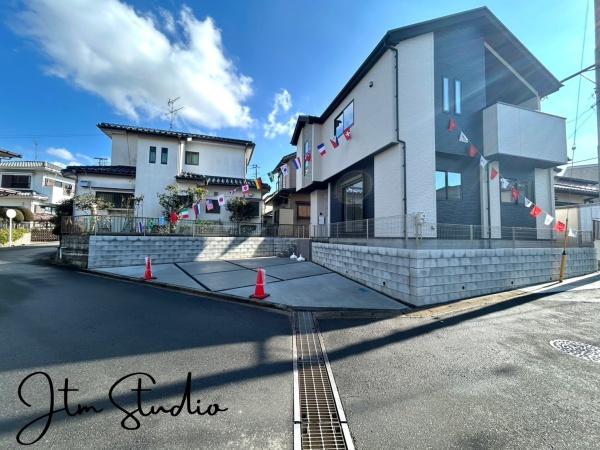佐倉市臼井