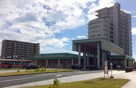市原市大厩の土地(京成千原線『ちはら台』駅)