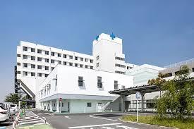 市原市大厩の土地(独立行政法人労働者健康安全機構千葉ろうさい病院)