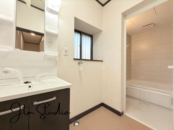 袖ケ浦市奈良輪　中古戸建