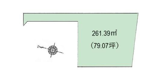市原市姉崎の中古一戸建て