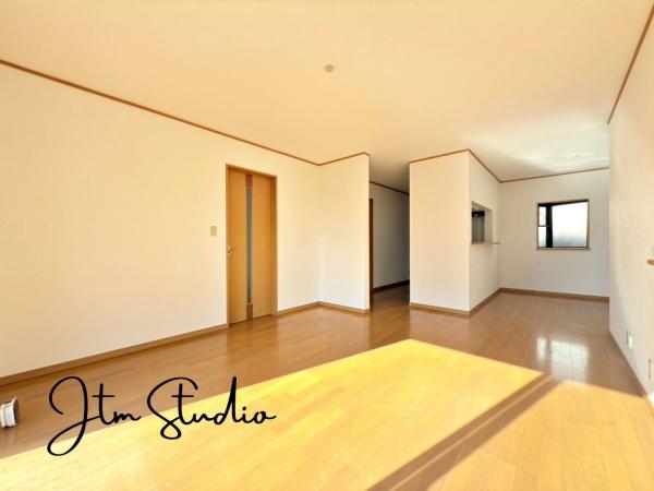 千葉市若葉区貝塚町　中古戸建