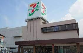 市原市姉崎(イトーヨーカドー姉崎店)