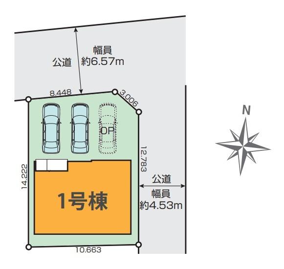 市原市姉崎
