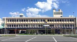 木更津市八幡台3丁目の中古一戸建て(JR内房線『木更津』駅)
