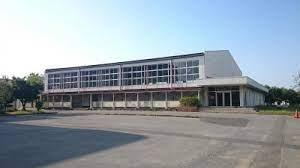 木更津市八幡台3丁目の中古一戸建て(木更津市立八幡台小学校)