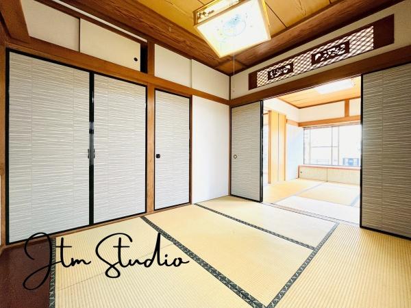 木更津市八幡台３丁目の中古一戸建て
