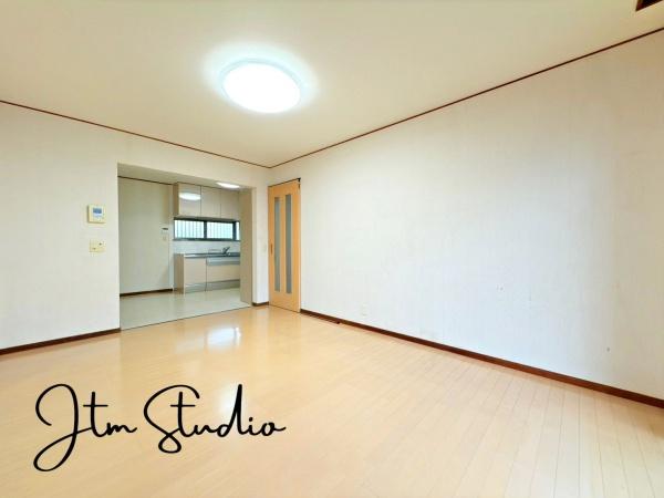 木更津市八幡台３丁目の中古一戸建て