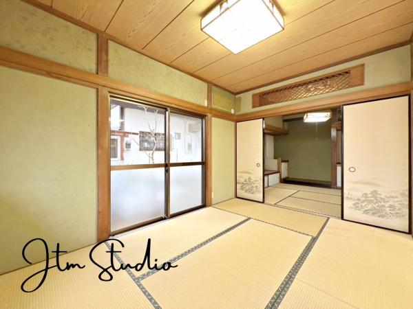 木更津市八幡台３丁目の中古一戸建て