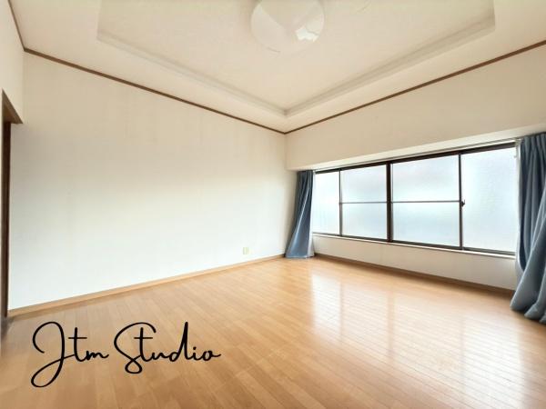 大網白里市北今泉の中古一戸建て