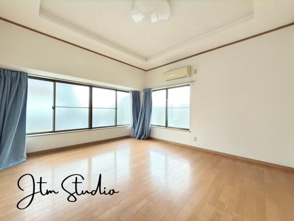 大網白里市北今泉の中古一戸建て
