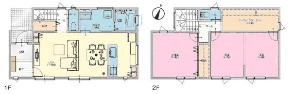 君津市中富