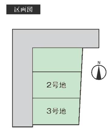 君津市中富
