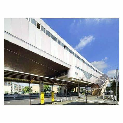 千葉市若葉区小倉台7丁目(千城台北駅(千葉都市モノレール2号線))