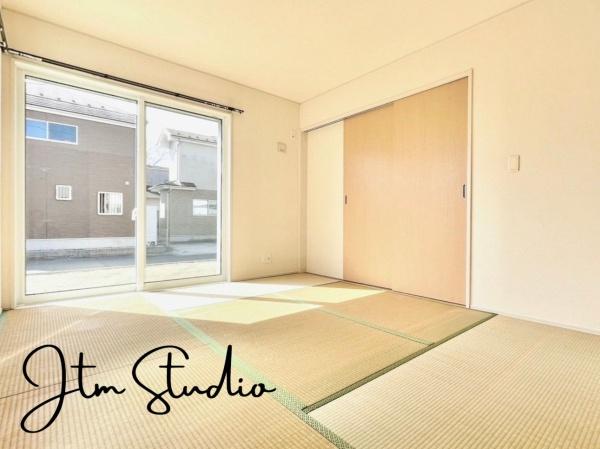 袖ケ浦市代宿の中古一戸建て