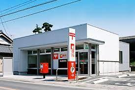 袖ケ浦市代宿の中古一戸建て(長浦郵便局)