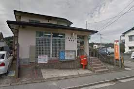 木更津市大久保5丁目の土地(木更津大久保郵便局)
