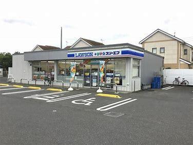 千葉市花見川区み春野2丁目の中古一戸建て(ローソン・スリーエフ四街道大日病院前店)