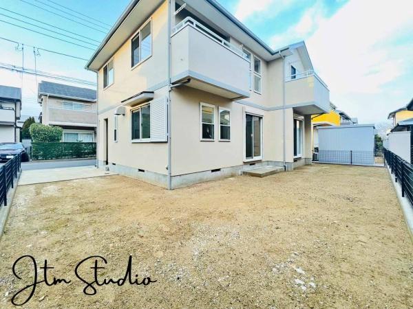 千葉市花見川区み春野２丁目の中古一戸建て
