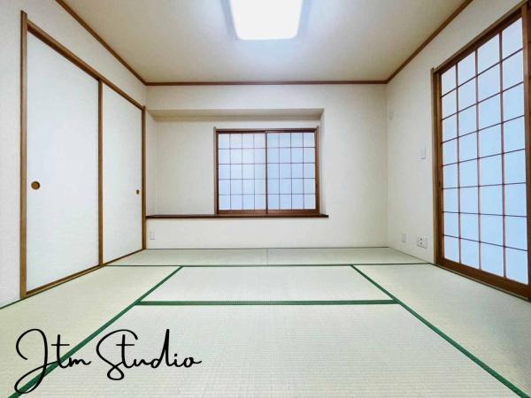 千葉市花見川区み春野２丁目の中古一戸建て