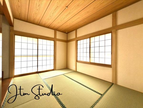 君津市南子安５丁目の中古一戸建て