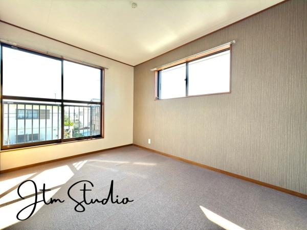 君津市南子安５丁目の中古一戸建て