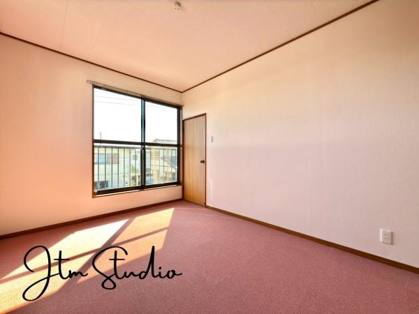 君津市南子安５丁目の中古一戸建て