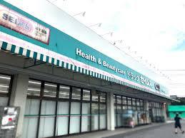 木更津市請西の中古一戸建て(ドラッグセイムス木更津太田店)