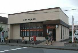 木更津市請西の中古一戸建て(木更津請西郵便局)