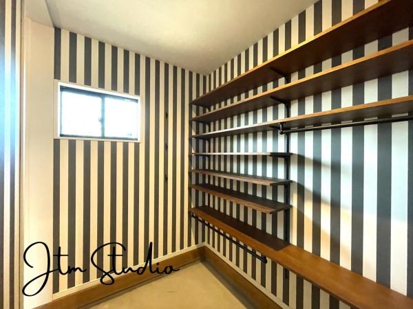 木更津市請西の中古一戸建て