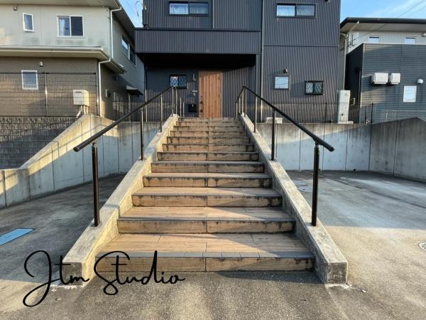 木更津市請西の中古一戸建て