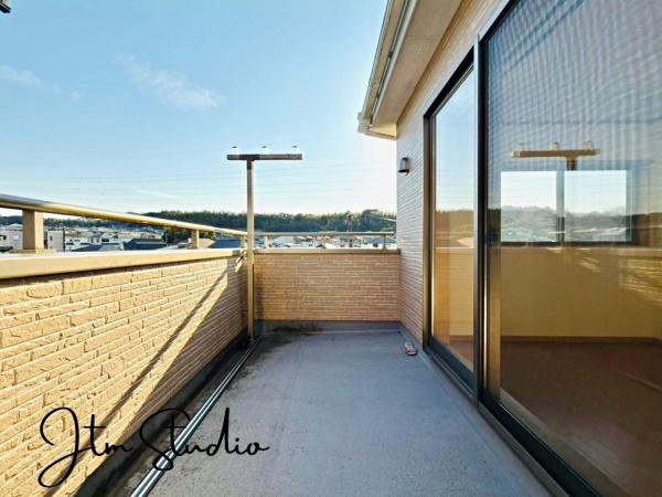 木更津市真舟５丁目の中古一戸建て