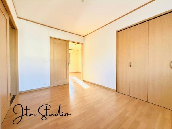 木更津市真舟５丁目の中古一戸建て