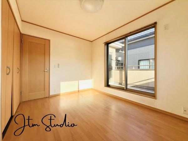木更津市真舟５丁目の中古一戸建て