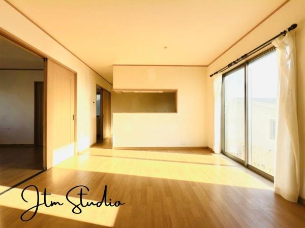 木更津市真舟５丁目の中古一戸建て